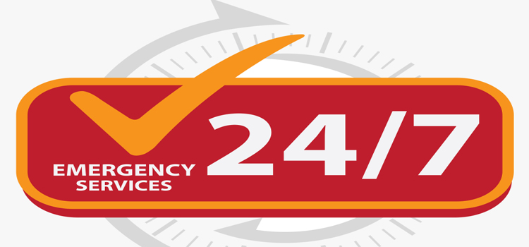 24 hour Lockout Service Interlaken