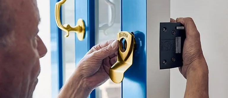 Interlaken Cheap Locksmith