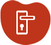 Best Residential Locksmith Interlaken