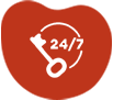 Car Locksmith Interlaken