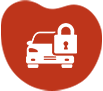 Emergency Lockout Interlaken