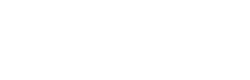 locksmith pros moncton